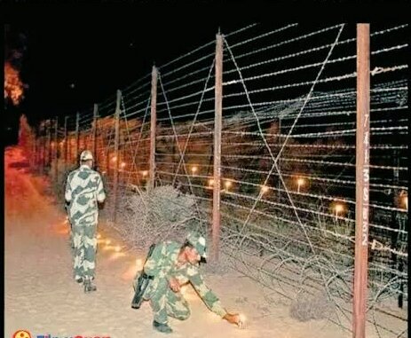 Rock28117500's tweet photo. India under https://t.co/LRsOTAtRXD