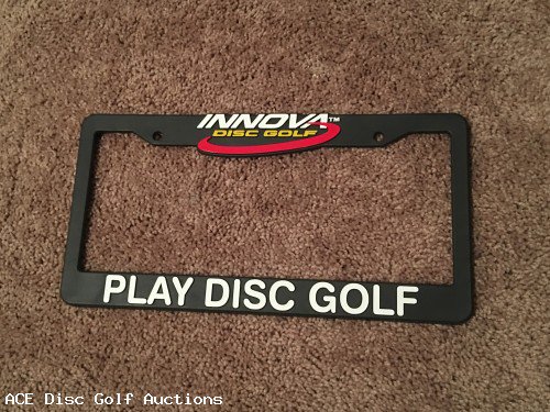 AVGDiscGolf's tweet photo. Just listed this over at Ace DG Auctions!
https://t.co/VX2yuEMhn5 https://t.co/FX2EbTOqw2