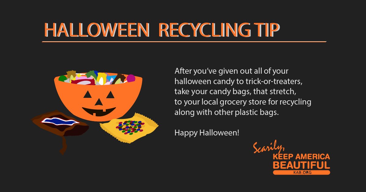 MSU Recycling (@MSU_Recycling) | Twitter