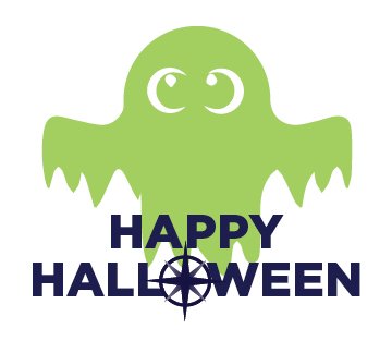 CompassLabServ's tweet image. Compass wishes you a safe and healthy Halloween!