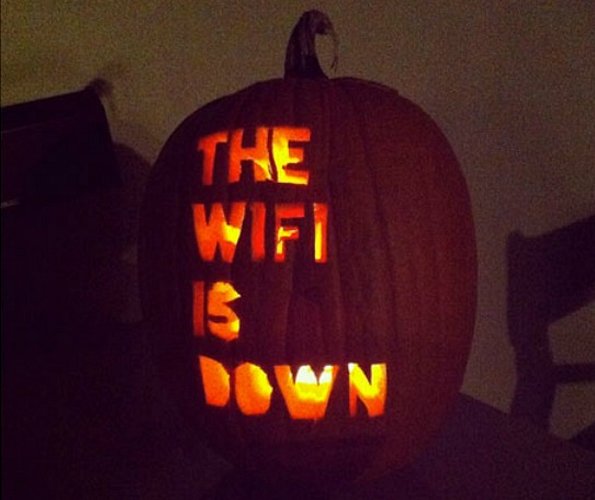 ThePracticalDev's tweet photo. alert("boo!"); https://t.co/UpbHayCmdW
