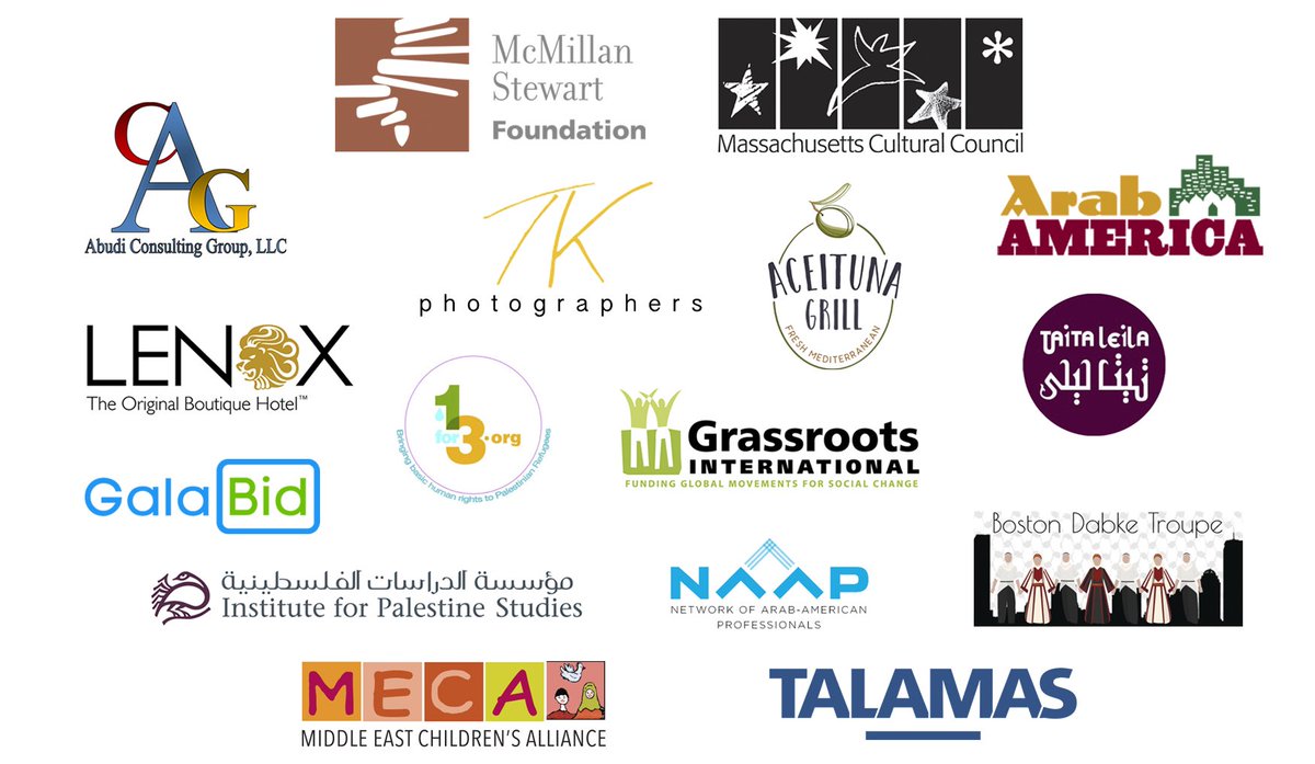 BPFF_Festival's tweet photo. #BPFF2016 is a wrap! Thanks to our: fest partner @mfaboston, grantors & sponsors, volunteers, & audiences for making our 10th year dazzle! https://t.co/skiYm9tKYD
