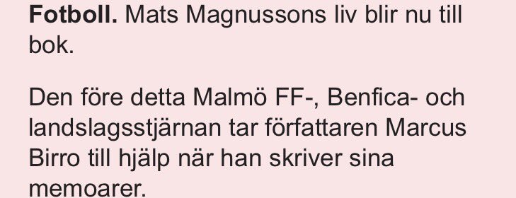 August Strindberg tweet media