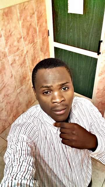 MSichoonga tweet picture