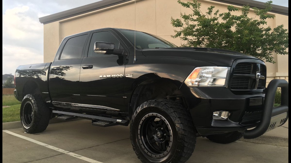 gesco53's tweet photo. @Dodge https://t.co/rG7WfMgJCZ