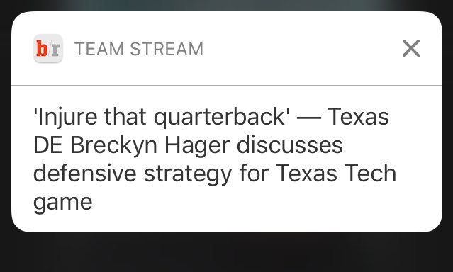 detectvepkachu's tweet photo. Ha wow hate this guy #WRECKEM https://t.co/UjYIluK6Hg