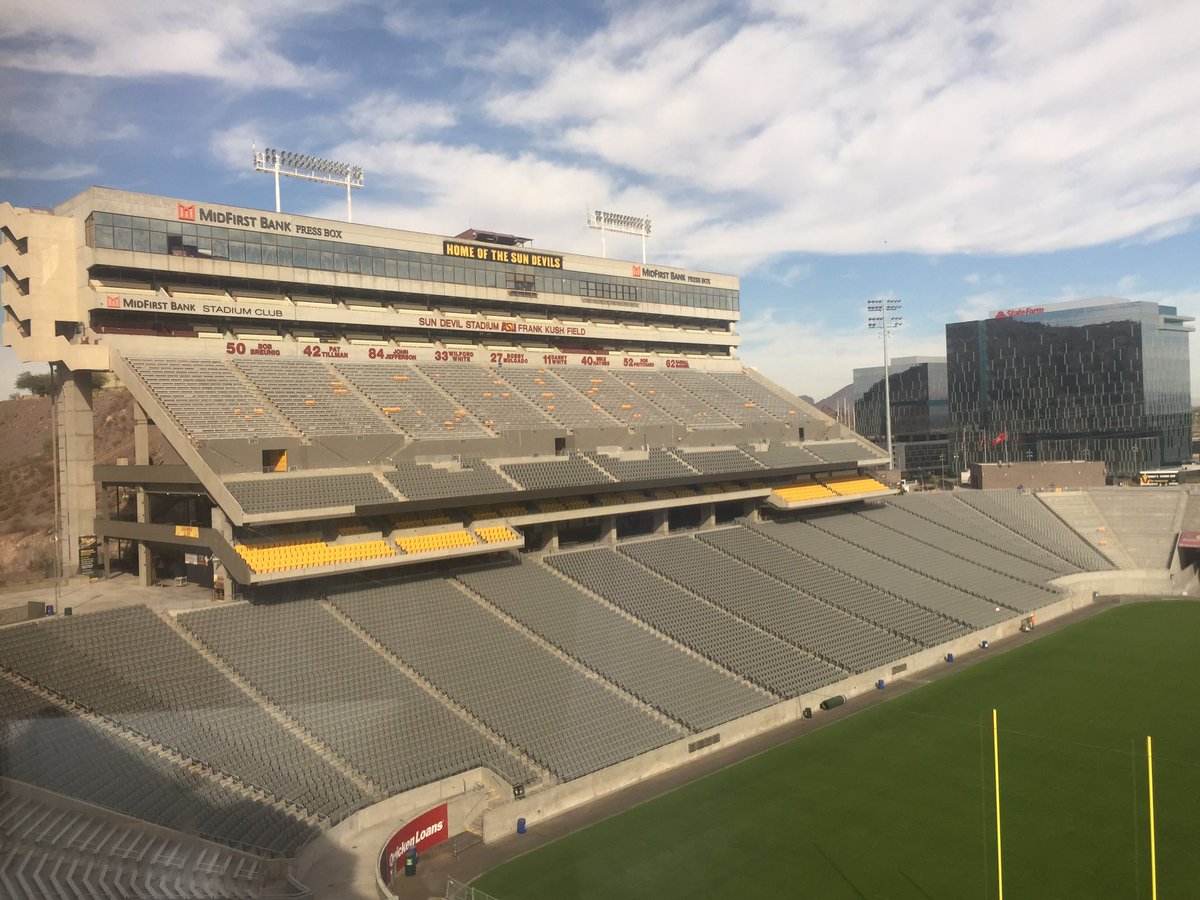 Duncan Mathieson (@dgmathieson) | Twitter