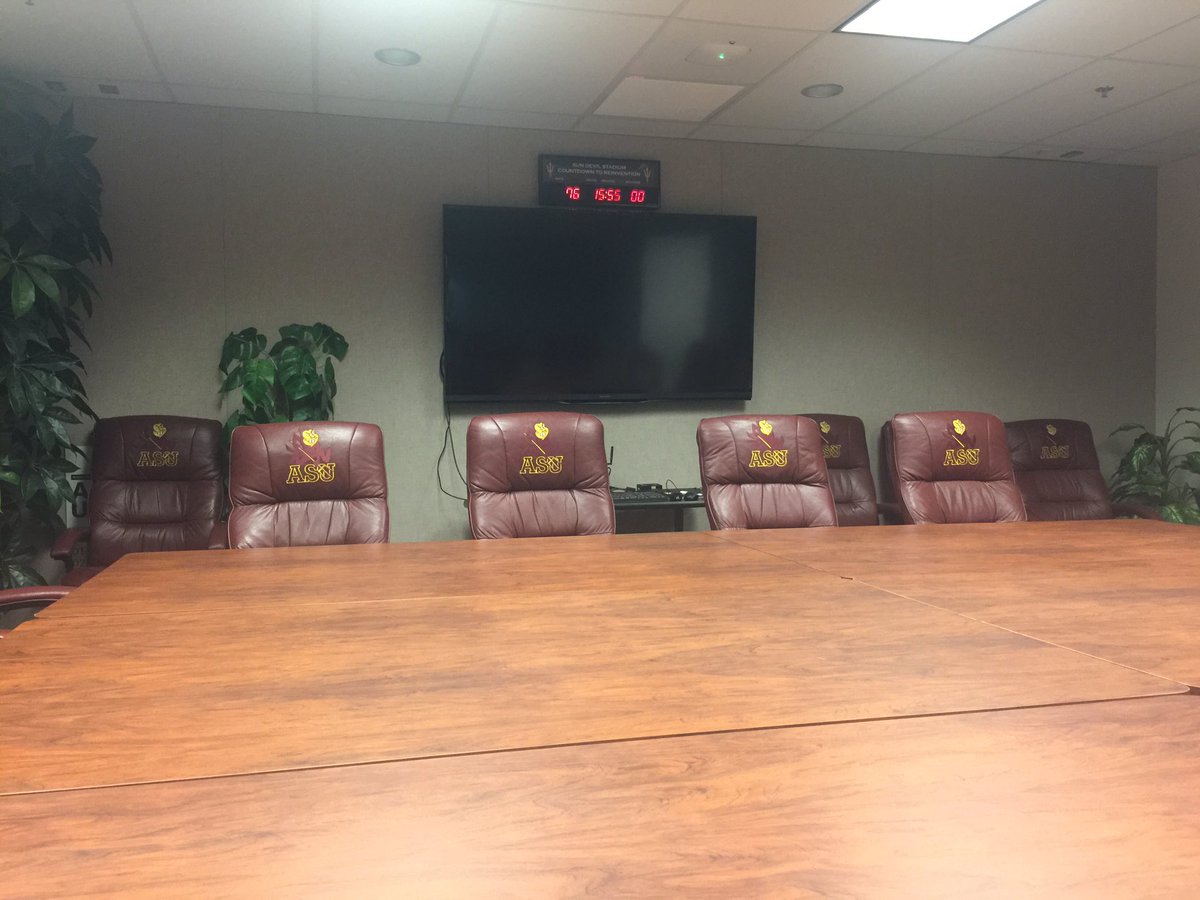 Duncan Mathieson (@dgmathieson) | Twitter