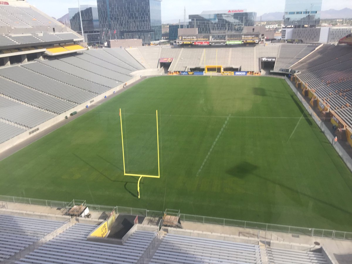 Duncan Mathieson (@dgmathieson) | Twitter