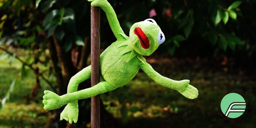 Have you tried our pole dancing classes yet? Burn up to 700 calories in one class!