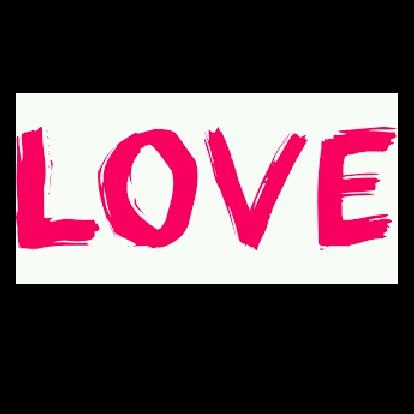 SereyTe's tweet image. Come hangout with me on #BIGOLIVE. web.live.bigo.sg/2121130692_147…