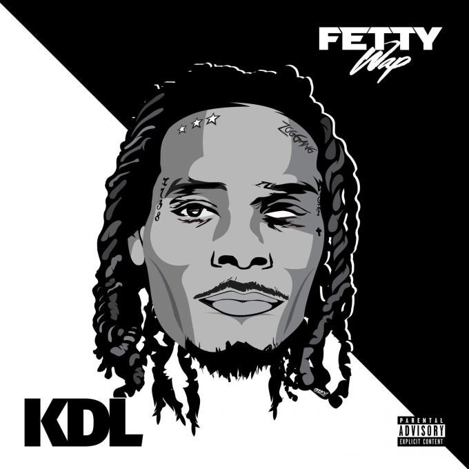 ptysearchcom's tweet photo. Fetty Wap - With You - https://t.co/XY6pkVgUOm https://t.co/Wokcmt1ueT