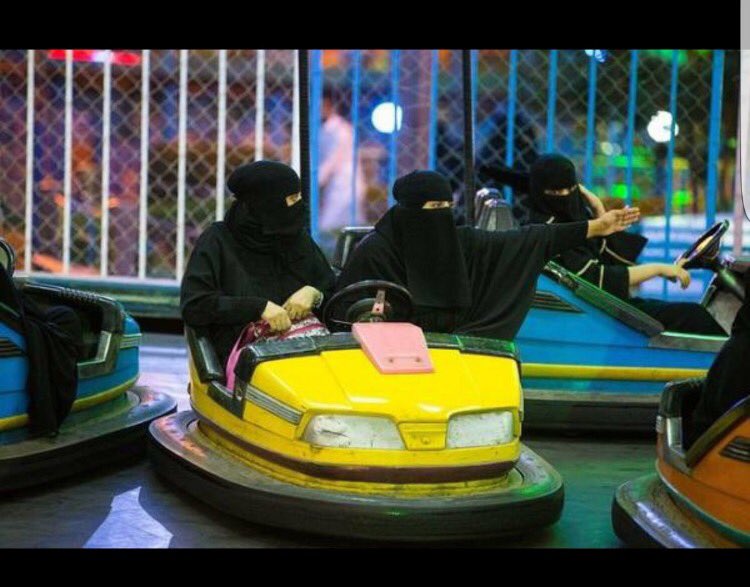 mohdssgd's tweet photo. #الشوري_يرفض_قياده_المراه    يالله كل وحده تروح لم الملاهي 😂😂😂😂😂👏👏💔 https://t.co/Hw4OEsqIHH