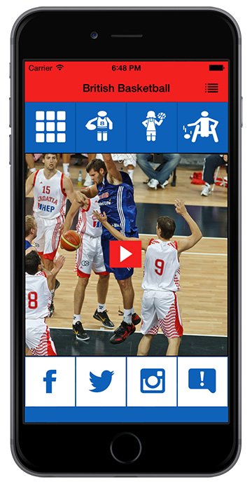 englandbball's tweet photo. Raiders announce development players and new Performance Pathway initiative
https://t.co/SpR6MfOH0t

https://t.co/1MERbGWmtF https://t.co/lm8fyaHrIY