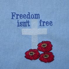 Swindonsecurity's tweet photo. #Remember https://t.co/beA3FjdbDq