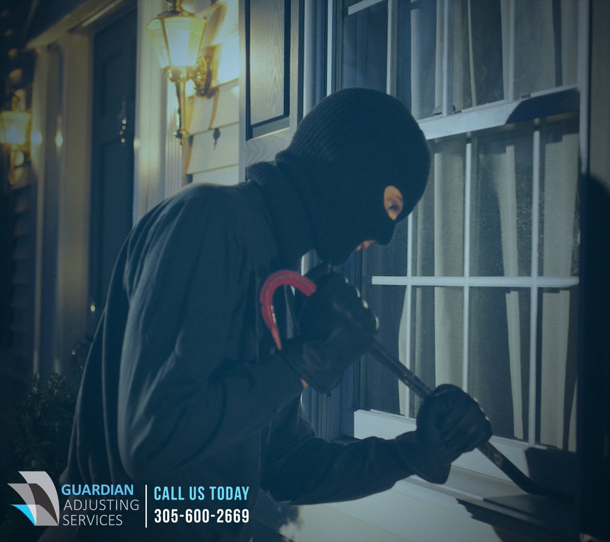GuardianAdj tweet picture