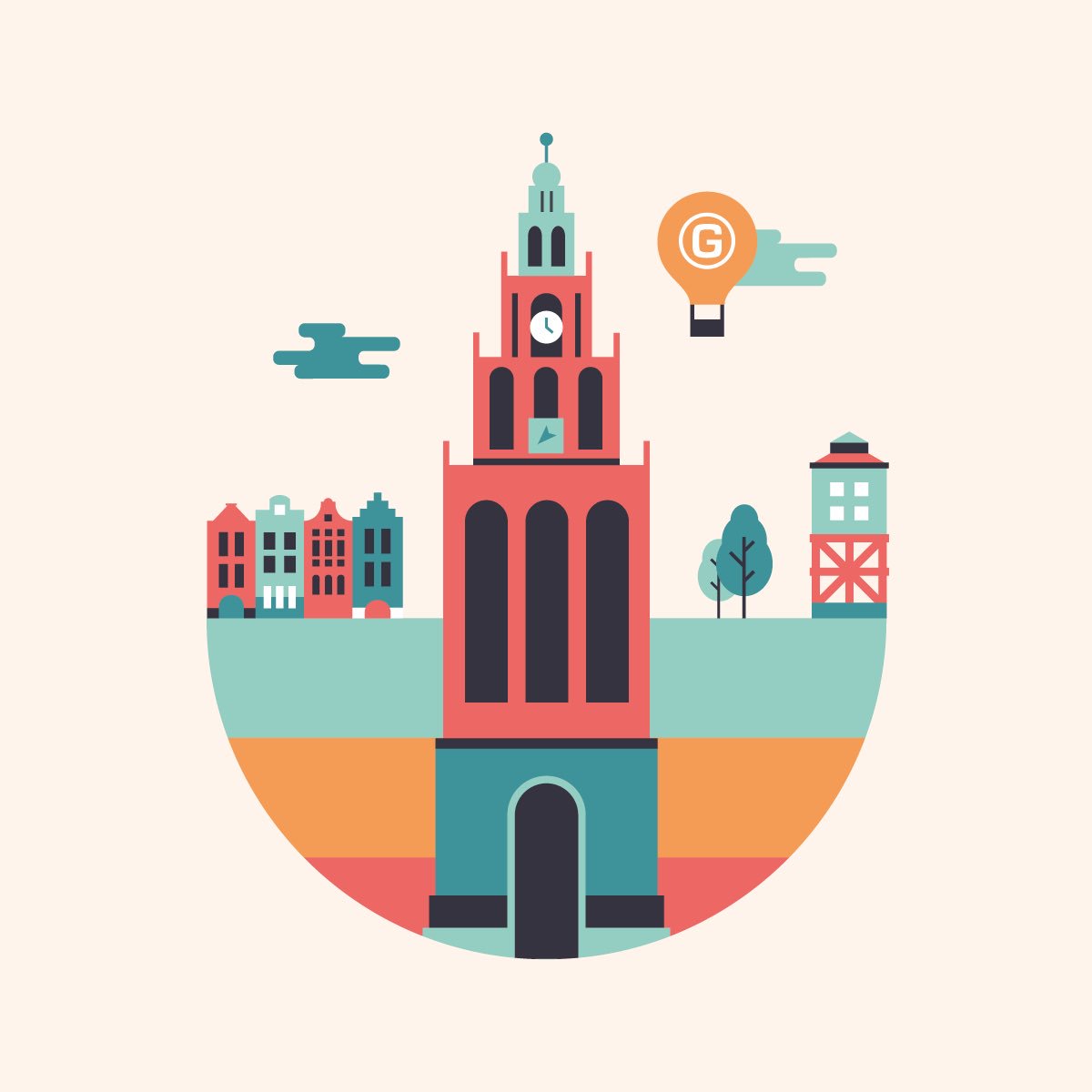 Gebruiken voor mijn nieuwe website? Wat vinden jullie? #groningen #ontwerp