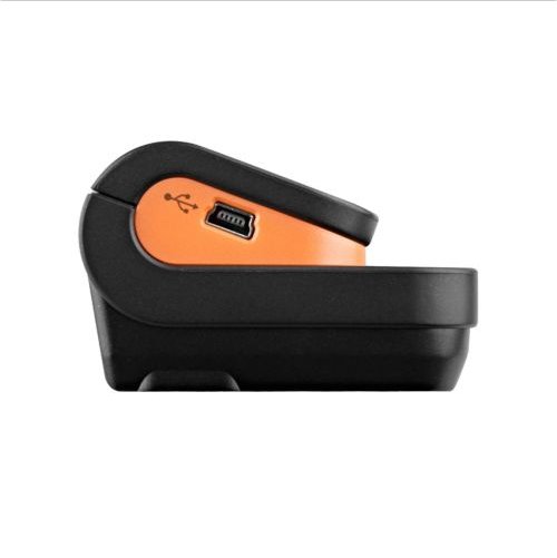 tech_collection's tweet image. Vupoint Magic InstaScan Handheld Scanner w/Paperport
List price: $99.99  
You save: $60.00(60% off)
Now:US $39.99
ebay.to/2fa6zw3