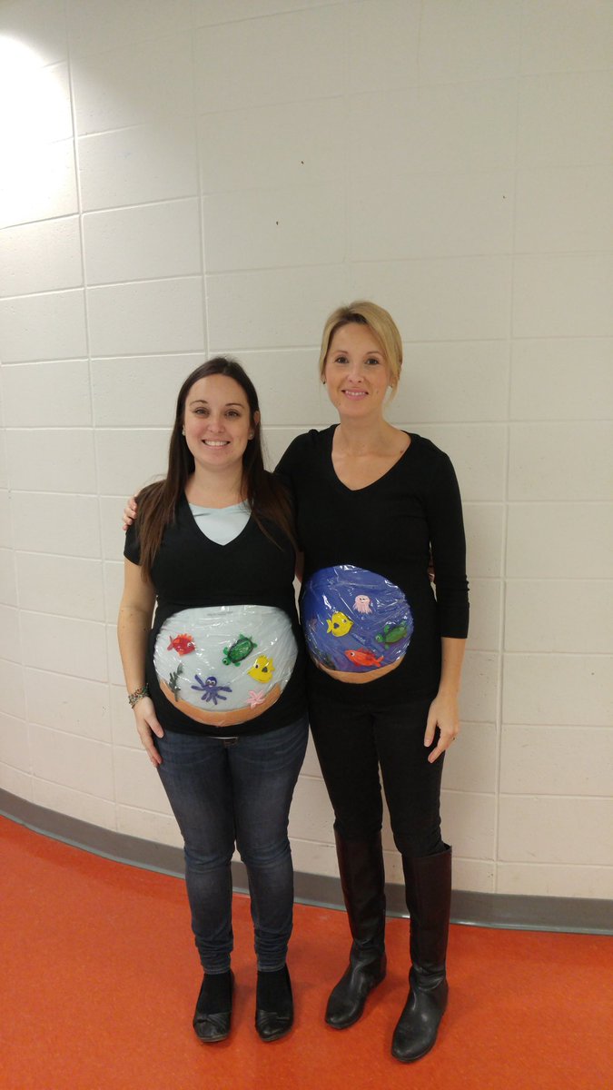gigouxmc's tweet photo. Joyeuse Halloween
@Epaulards_PS https://t.co/UKGOdvemSy