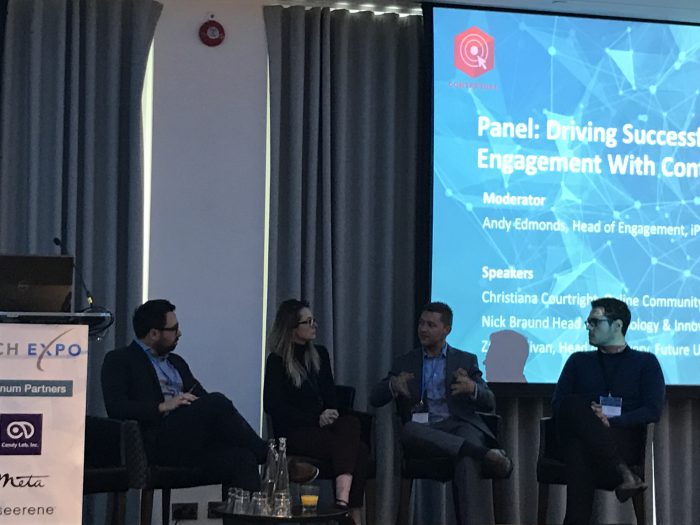 The PHA Group tweet media