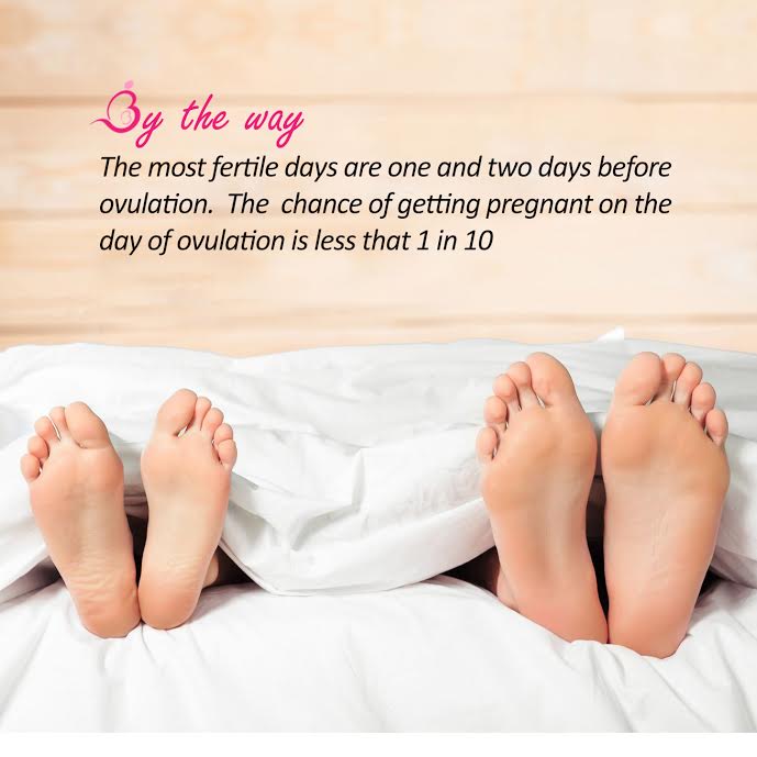 pregmate's tweet photo. #pregmate #pregnancy #baby #ttc #fertility #infertility #family https://t.co/K9JcSVAFYb