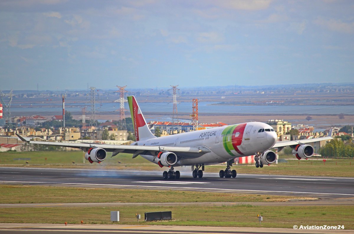 Aviation Zone tweet media