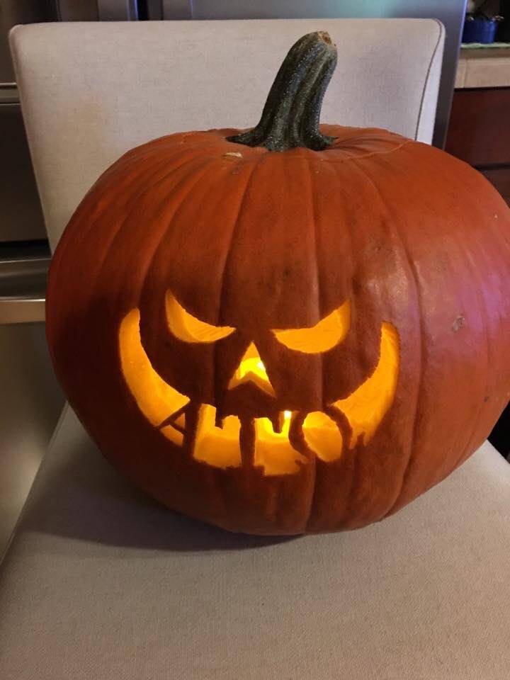 Alpha Tau Omega tweet media