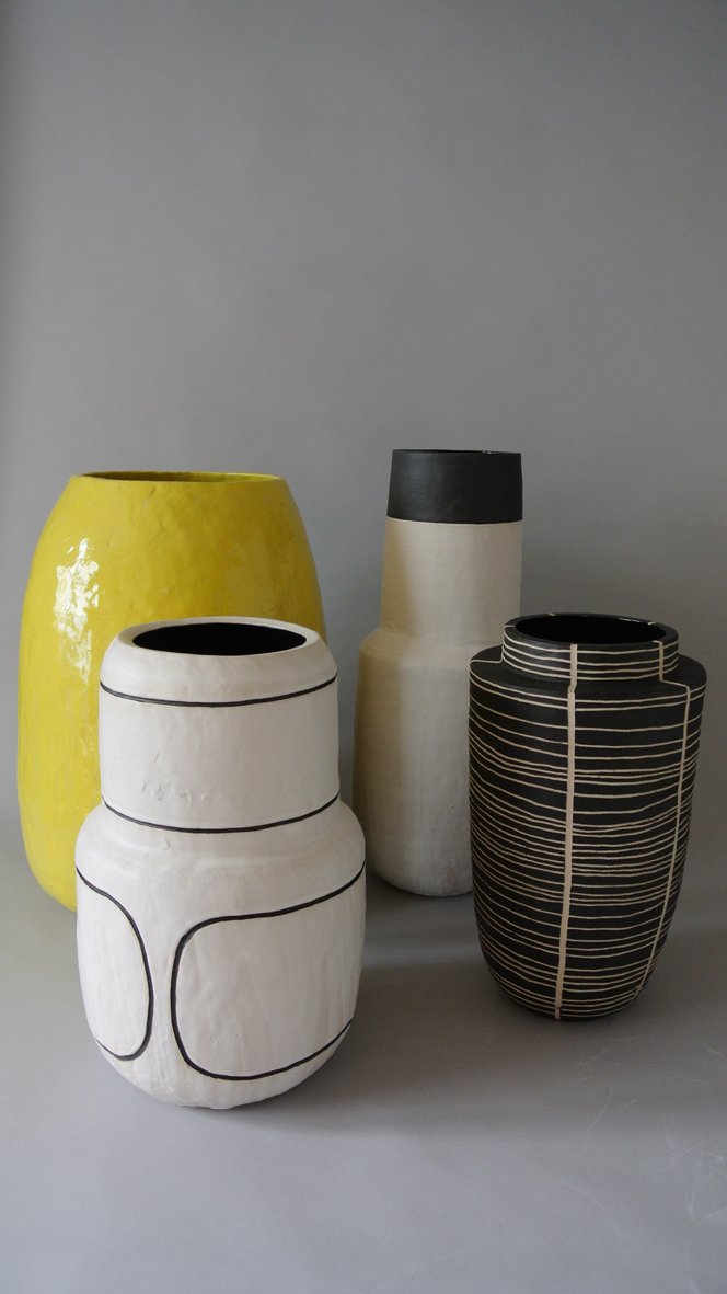 Debra Finn tweet media