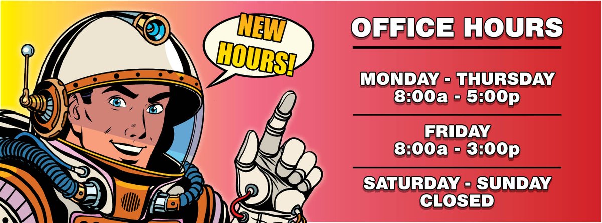 CompositionCopy's tweet image. New Times!