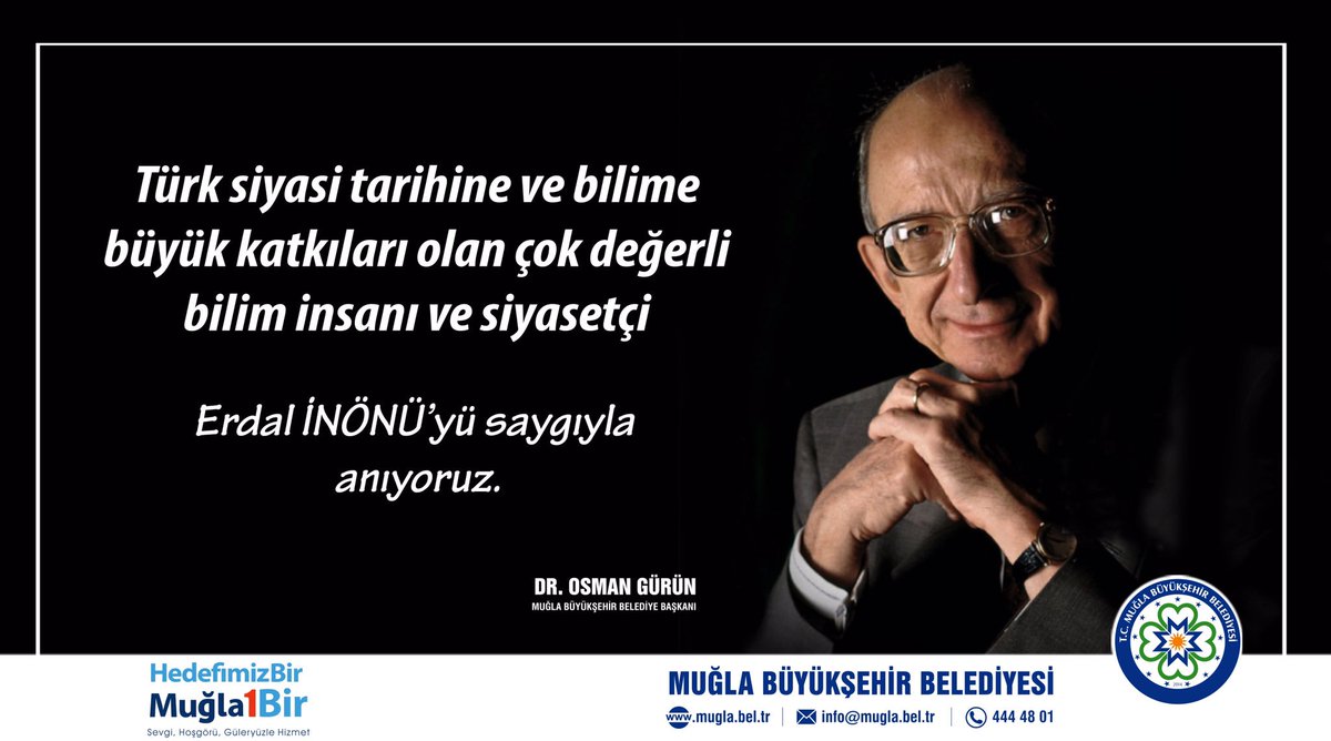 Osman Gürün