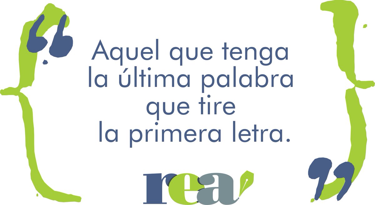 reacom_mx's tweet photo. Si estás de acuerdo ¡comparte! @reacom_mx #ReaCom #FrasesCitas #LunesDeVigor https://t.co/uzObQoCxNm