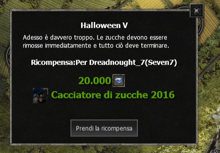 game_player2012 tweet picture
