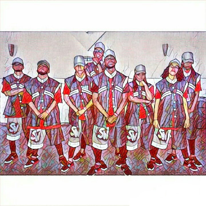 Demarter1's tweet photo. #SWAG507 #HHI2016 #PANAMÁ #HipHop 
Mi familia ❤ https://t.co/E58tSQb2Bd