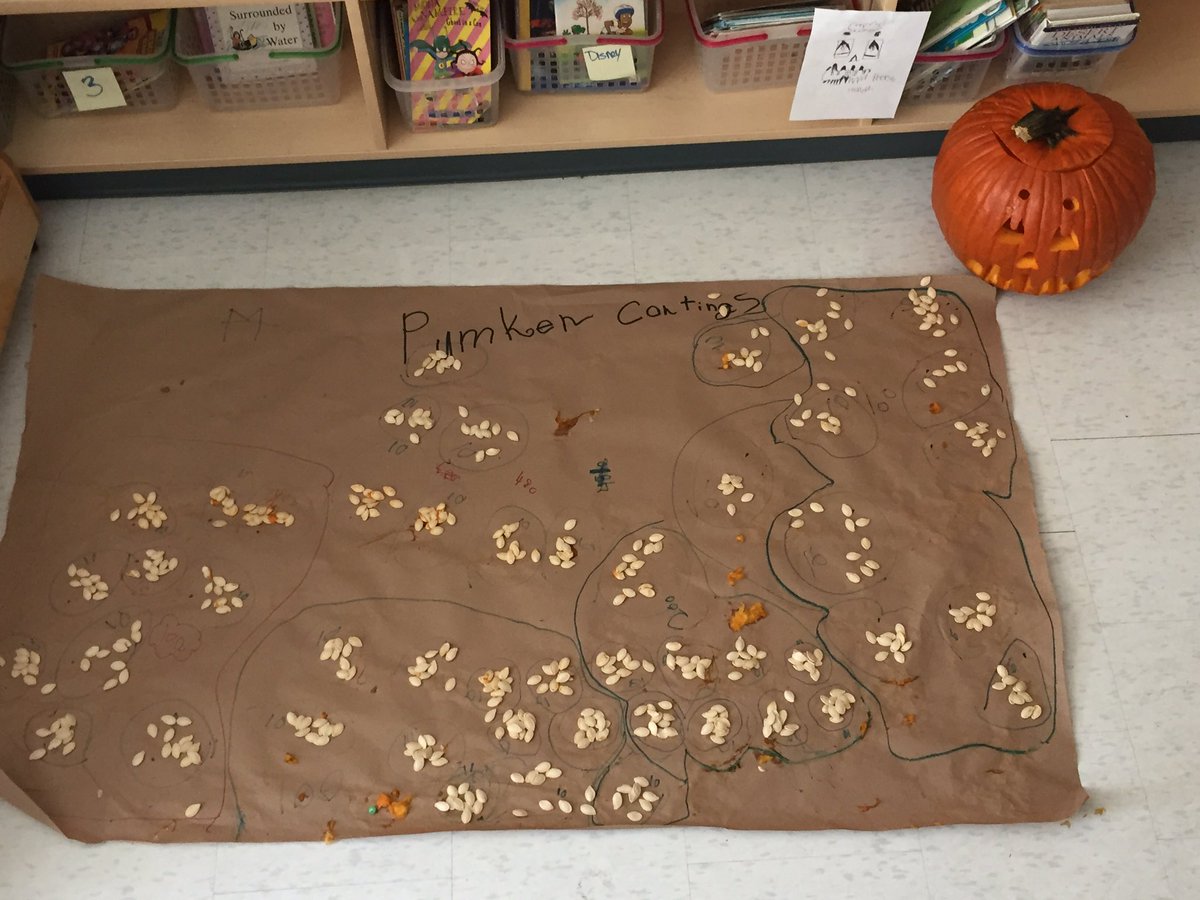 Mrs. Dodge tweet media