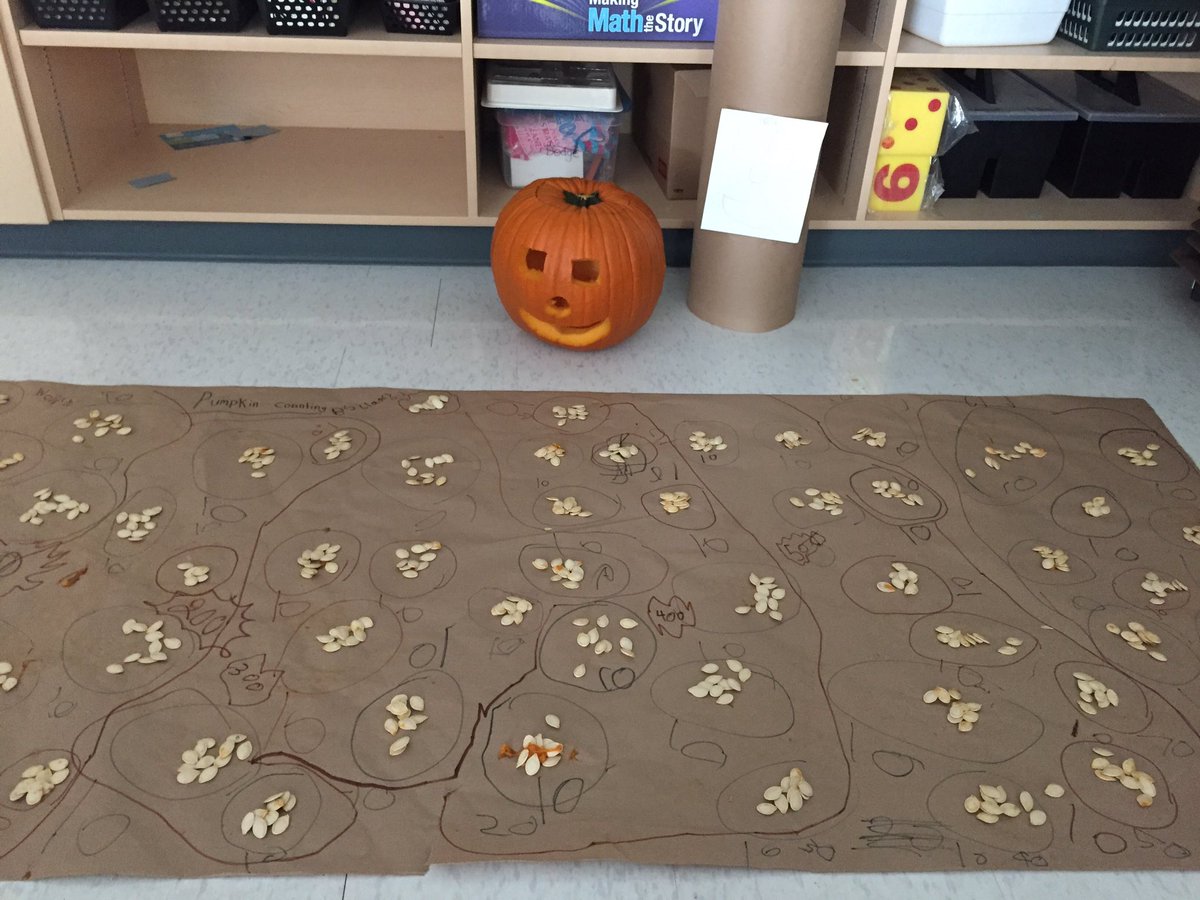 Mrs. Dodge tweet media