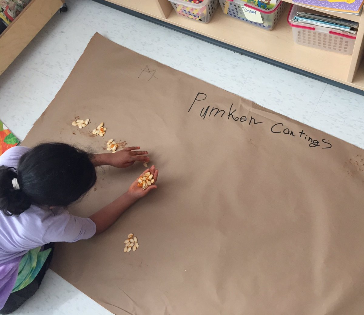 Mrs. Dodge tweet media