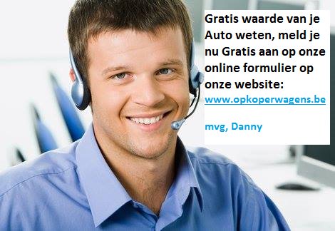 autoverkopen's tweet image. Gratis waarde van je auto weten, meld je nu Gratis aan op onze online formulier op onze website:bit.ly/1W2XOmH