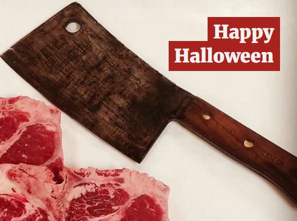 flicker meats flicker meats