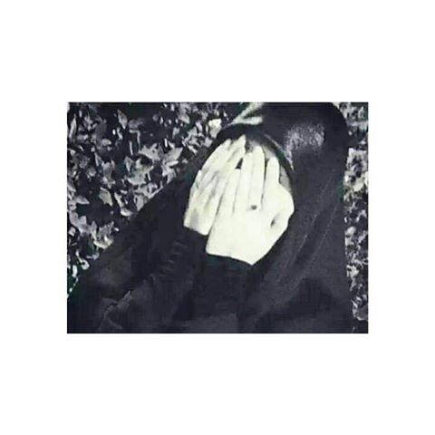 🔸
🌿
🌺
حاجة الانثى للإهتمام لا تقل أبداً عن حاجة الرجل للإحترام .. !! 😊