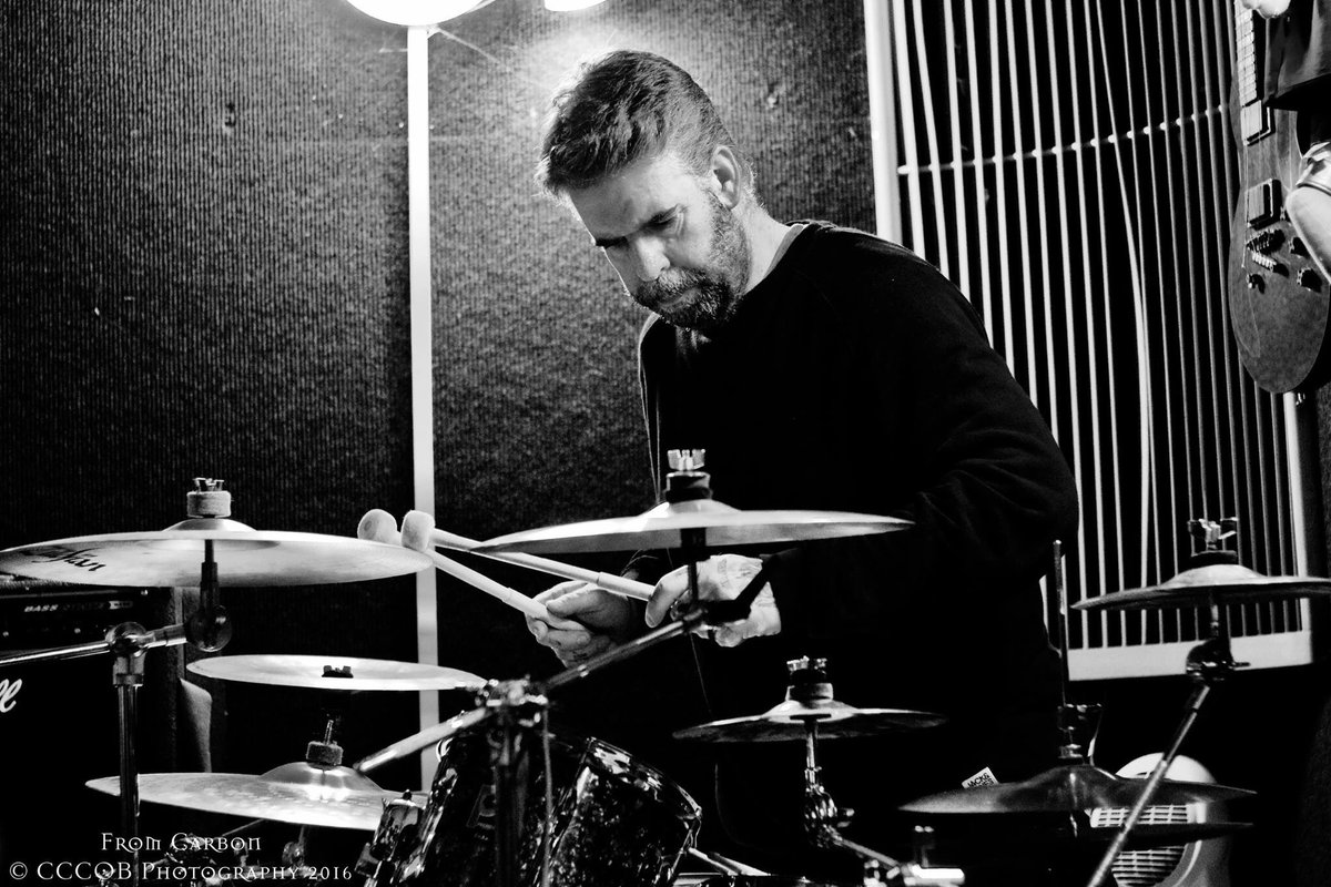 CCCOB2112's tweet photo. @fromcarbonband rehearsals for the @winachitribe gig on the 12th November.
Ticket link https://t.co/yB7fJKK9SL https://t.co/WqhI5QkOlm