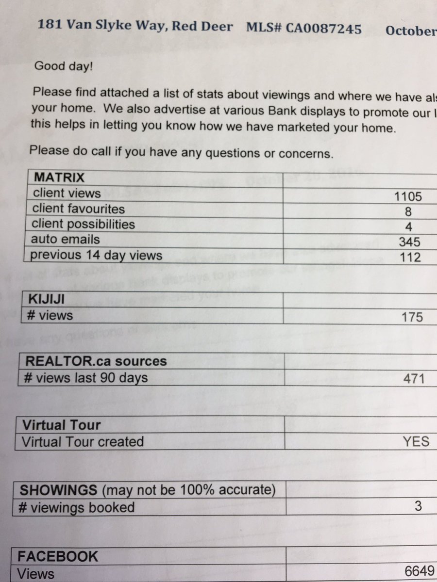 Rob Levie tweet media