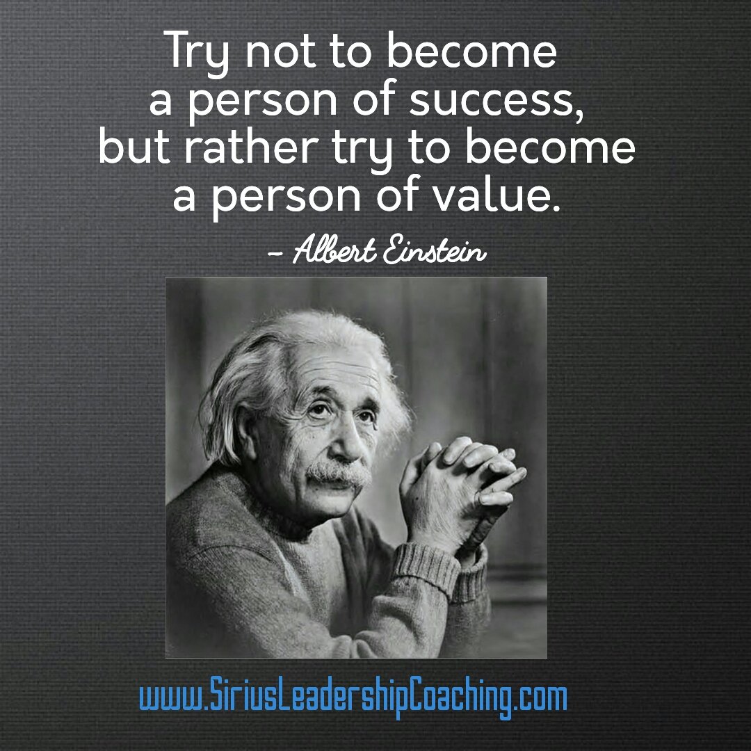 LeaderCoachDip's tweet image. Think about how you can add #value to your work and life this week! #MotivationalMonday #Success #NewLeaders #BeAuthentic #Managers