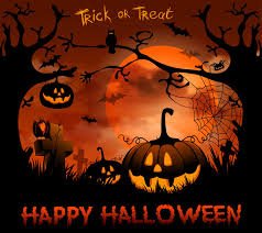 PedroCastilloDV's tweet image. RT @logtrust Happy Halloween people! We wish you a scary one!!! Enjoy! #logtrust #inlogswetrust