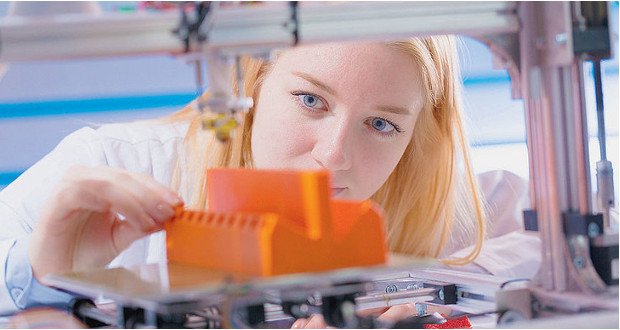 3Dnatives tweet media