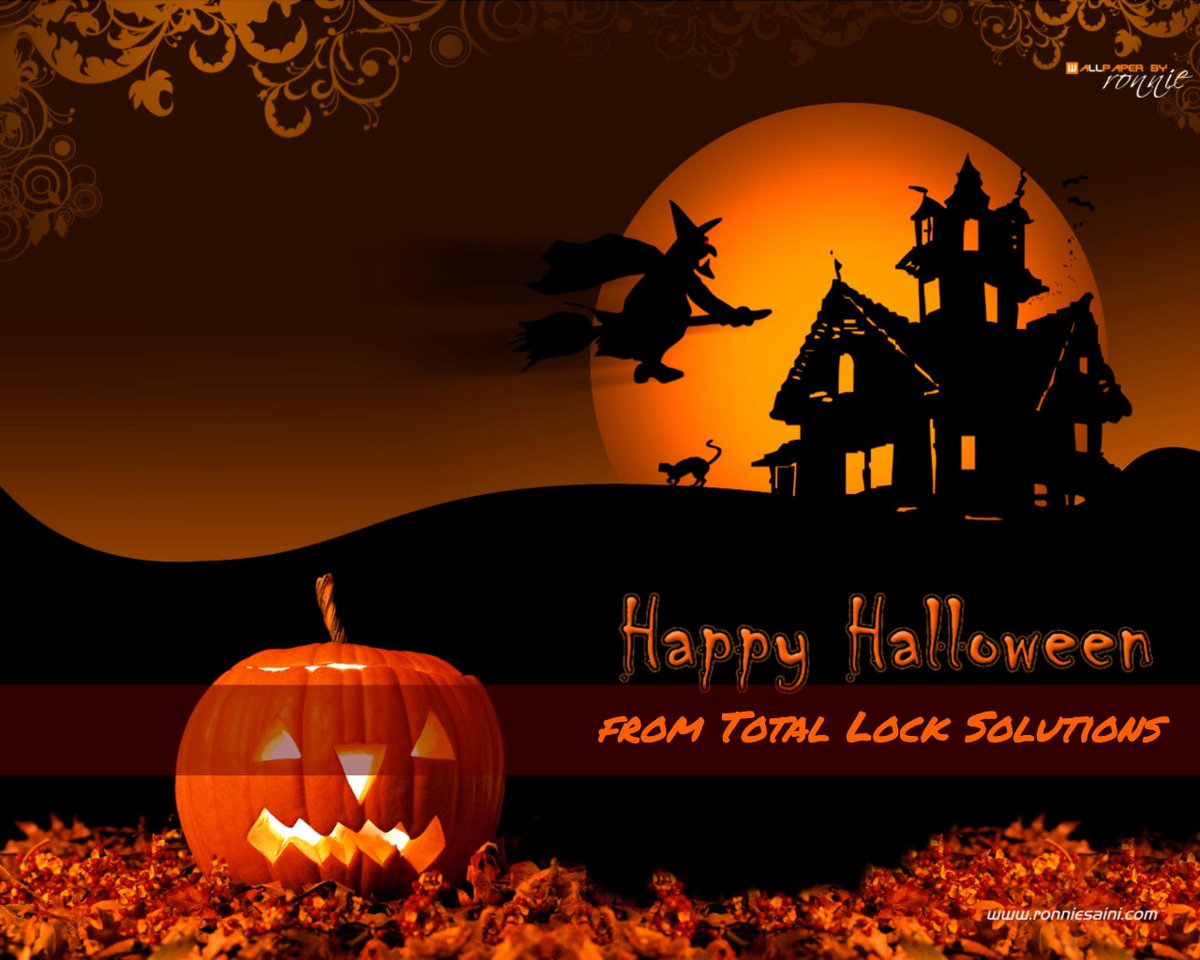 TLS_locks's tweet photo. https://t.co/EkMpvhmO7h