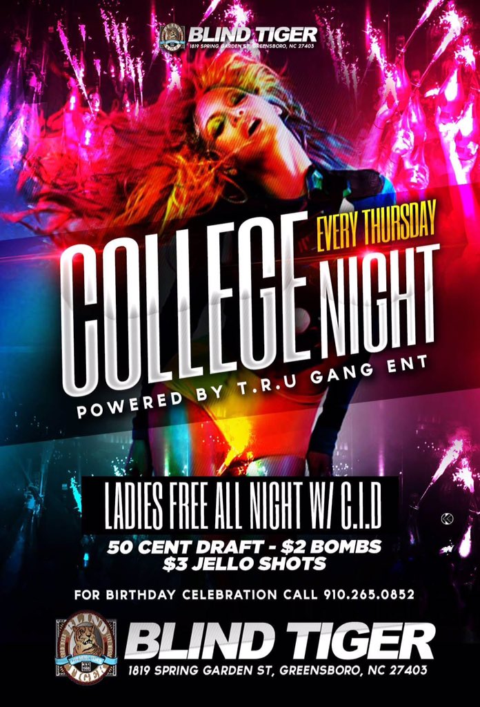 _BTigerFrank's tweet photo. 🚨🚨New Club Alert🚨🚨 #ncat17 #ncat18 #ncat19 #ncat20 #uncg17 #uncg18 #uncg19 #uncg20 #bennett17 #bennett18 #bennett19 #bennett20 https://t.co/NPm5NDXZiI