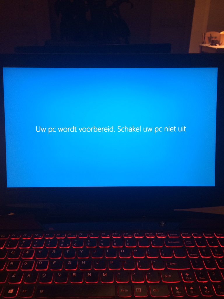 ofteweljulia's tweet image. Tja.. leuker dan dit #pcreset