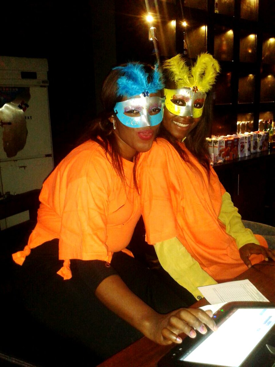 Wortis_fr's tweet photo. #HappyHalloween avec la caisse intelligente #Wortisbox #Wortis https://t.co/f1xyvWwMri