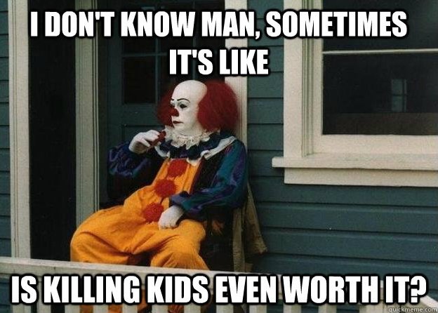 justinray223's tweet photo. hey guys happy #halloween https://t.co/GzkmD0h51L