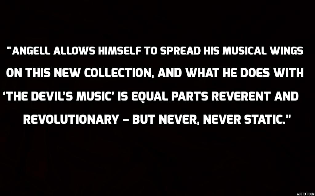 sroprla's tweet photo. .@AngellJeff sat down with @AllAccess to talk all things music + #Staticland,
Check out the full interview here: https://t.co/D7ZDuKt9L1 https://t.co/570Yttod2f